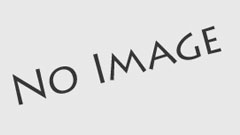 Ігрові автомати First Casino