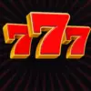 777 Казино