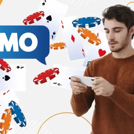 Демо версія українських казино – огляд можливостей