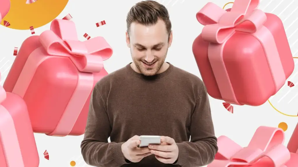 Чи можна отримати бонуси у демо іграх