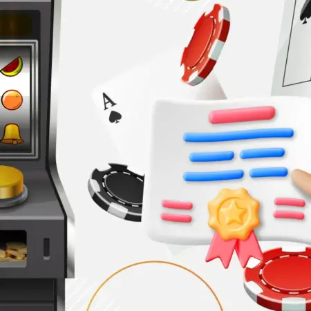 Надійні ліцензовані онлайн-казино в Україні