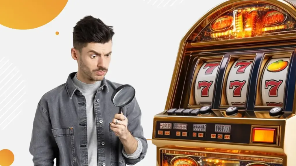 Надійне онлайн казино