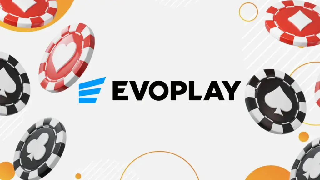 Evoplsy