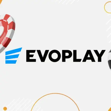 Evoplay провайдер та його роль в українських онлайн казино