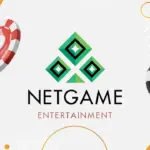 Провайдер казино ігор Netgame