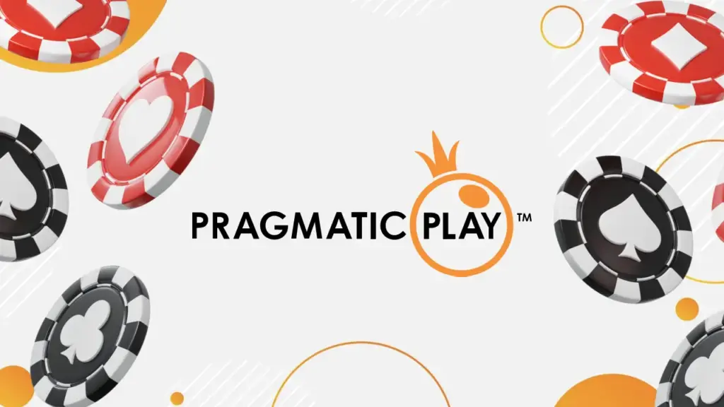 Pragmatic Play