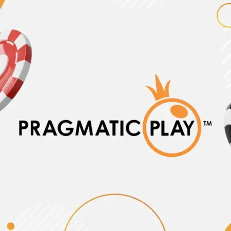 Pragmatic Play – провайдер в онлайн-казино  для українців