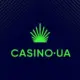 Казино ЮА