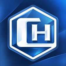 Казино Чемпіон