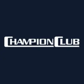 Champion Club