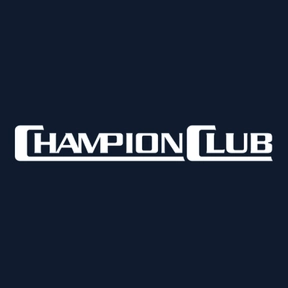 Champion Club