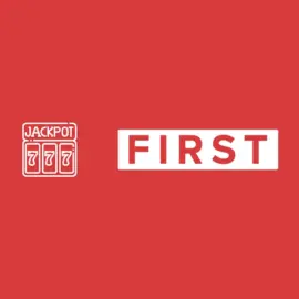 Онлайн казино First