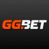 Онлайн казино GGBet