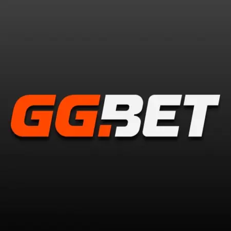 Онлайн казино GGBet