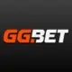 Онлайн казино GGBet