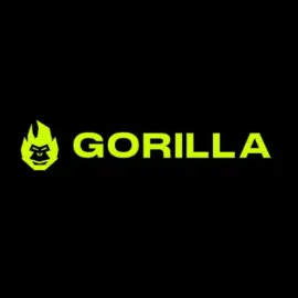 Gorilla казино