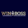 Онлайн казино Winboss