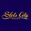 Slots Сity Україна