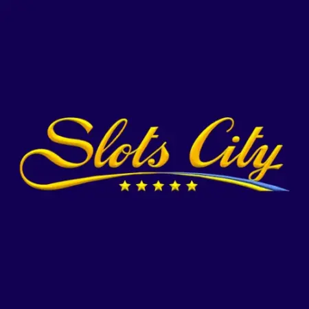 Slots Сity Україна