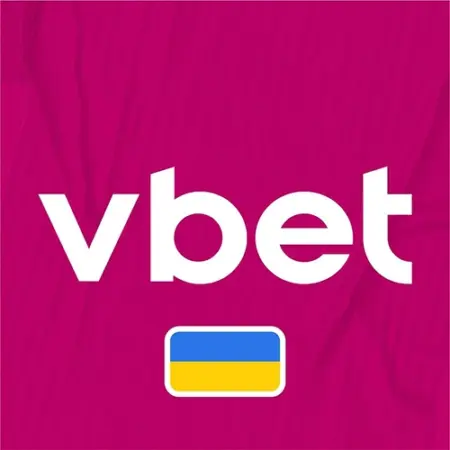 Онлайн казино Vbet