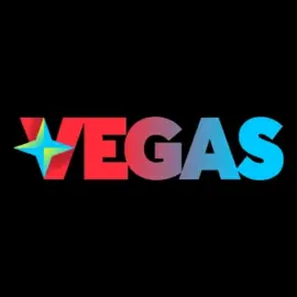 Казино Vegas