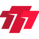 777 Леді казино