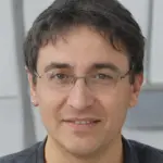 Євген Такаченко