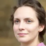 Марія Маращук