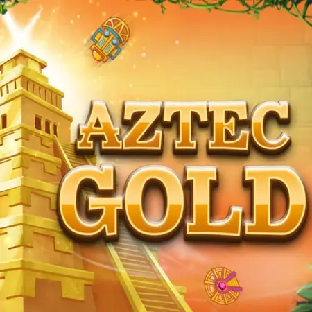 Aztec Gold (Ацтек Голд)
