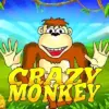 Crazy Monkey (Крейзі Манкі)
