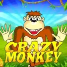 Crazy Monkey (Крейзі Манкі)