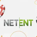 Провайдер Netent