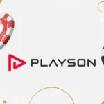 Playson онлайн провайдер