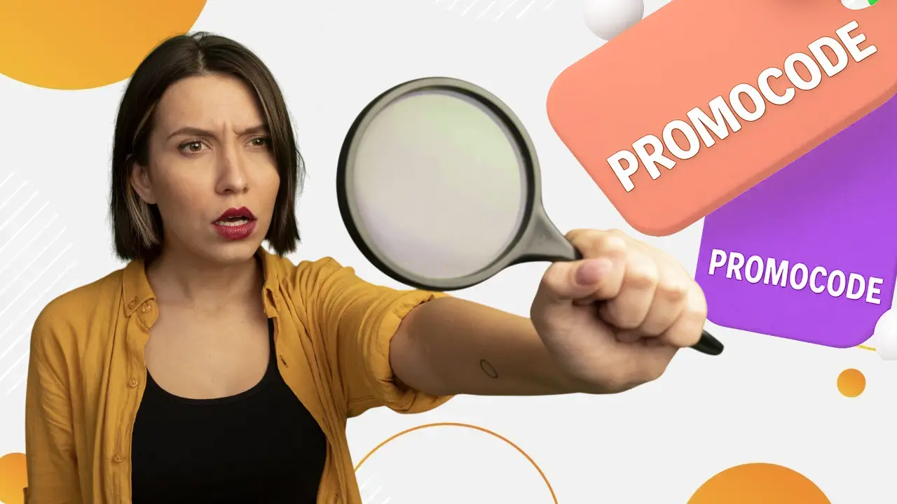 Де знайти промокод казино Beton