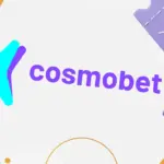 Cosmobet промокоди