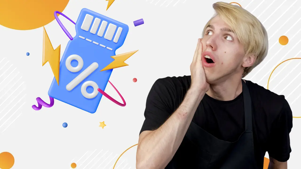 Унікальні промокоди для гравців Cosmobet