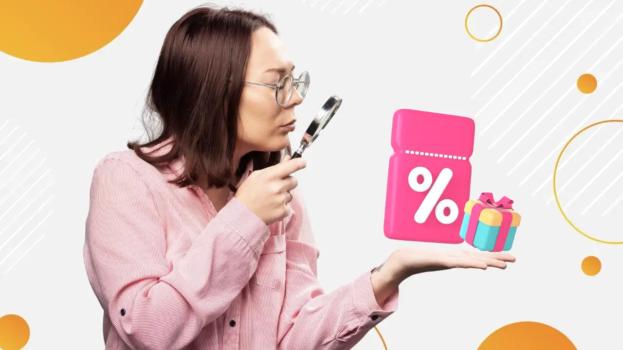 Де шукати коди Cosmobet