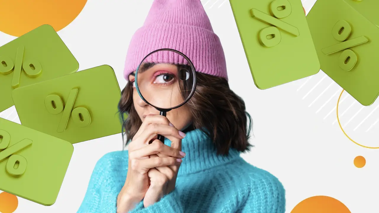 Знайти робочі промокоди Gorilla