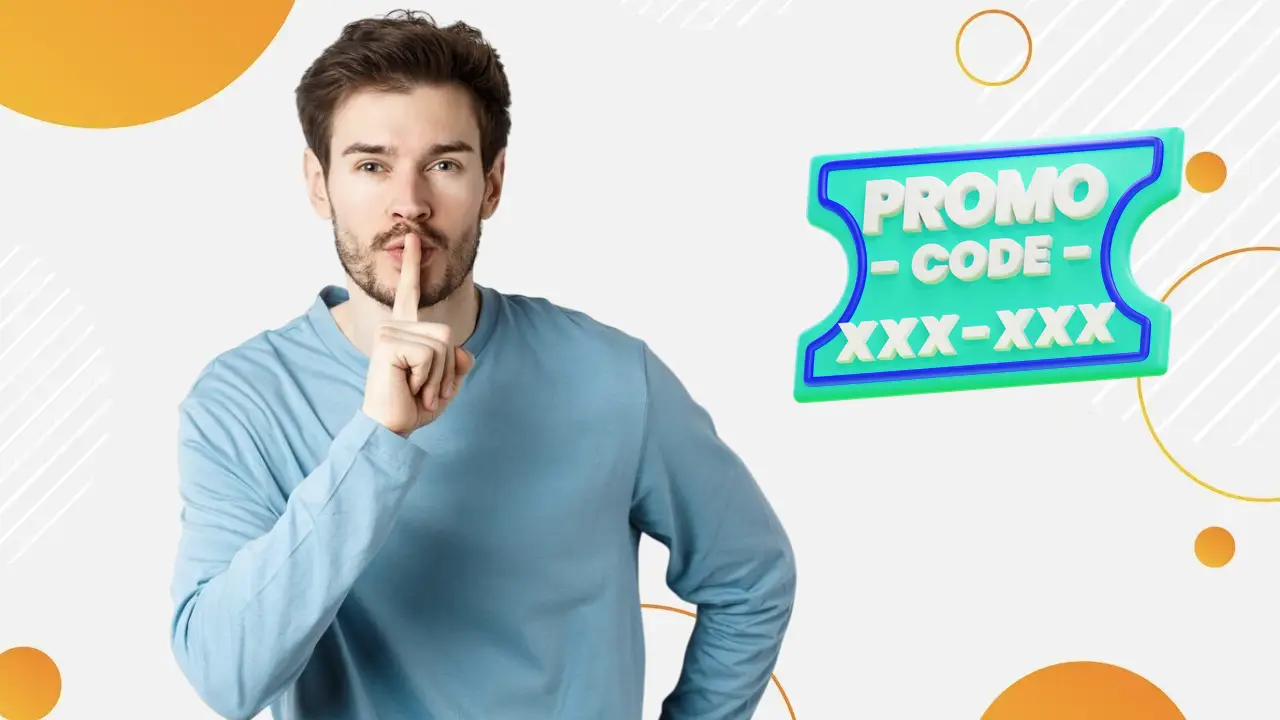 Успіх гри в казино Gorilla з промокодом