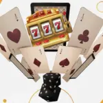 Гральні слоти для українців