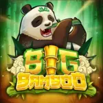 Ігровий автомат Big Bamboo (Біг Бамбук)