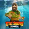 Big Bass Bonanza