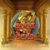 Book of Dead (Бук оф Деад)