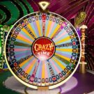 Crazy Time (Крейзі Тайм)