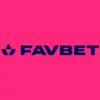 Favbet (Фавбет)