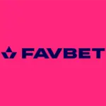favbet