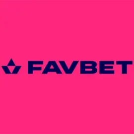 Favbet (Фавбет)