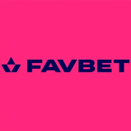 Favbet (Фавбет)