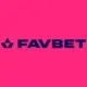 Favbet (Фавбет)