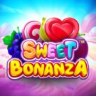 Sweet Bonanza (Світ Бонанза)
